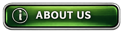 About Us Button