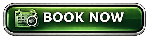 Book Now Button