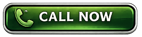 Call Now Button