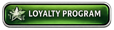 Loyalty Program Button