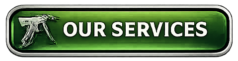 Our Services Button