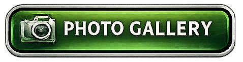 Photo Gallary Button